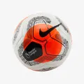 Nike PL NK PTCH-FA19 