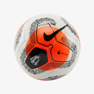 Nike PL NK PTCH-FA19 