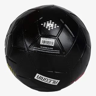 Nike NYMR NK STRK-FA19 