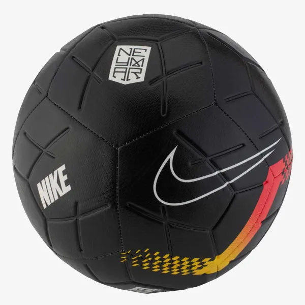 Nike NYMR NK STRK-FA19 