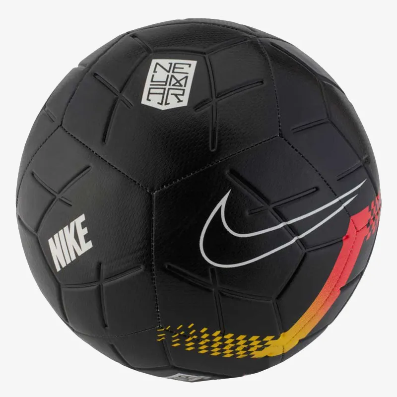 Nike NYMR NK STRK-FA19 