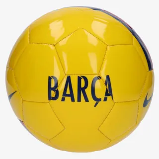 Nike FCB NK SPRTS 