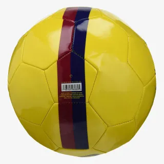 Nike FCB NK SPRTS 