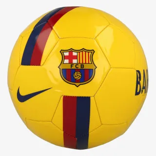 Nike FCB NK SPRTS 