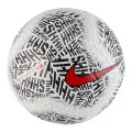 Nike NYMR NK STRK - NEW 