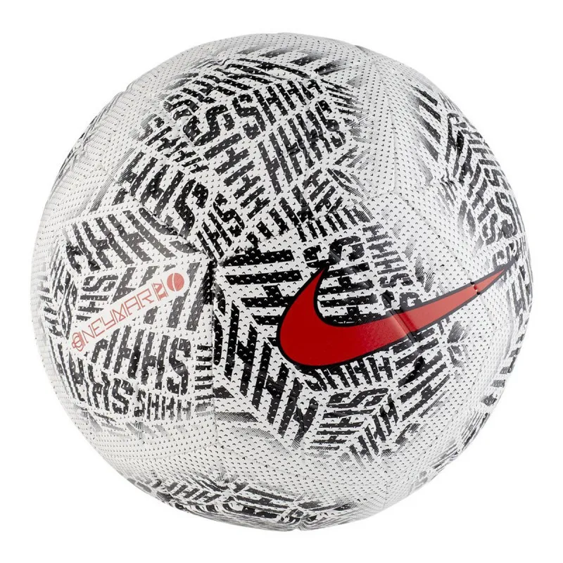 Nike NYMR NK STRK - NEW 