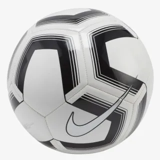 Nike NK PTCH TRAIN - SP19 
