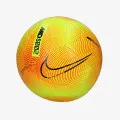Nike CR7 NK STRK - SP20 