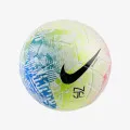 Nike NJR NK STRK-SU20 
