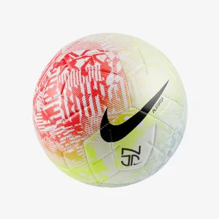 Nike NJR NK STRK-SU20 