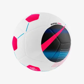 Nike NK FUTSAL PRO 