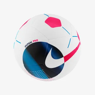 Nike NK FUTSAL PRO 