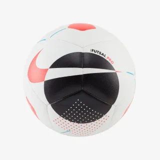 Nike NK FUTSAL PRO 