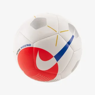 Nike NK FUTSAL MAESTRO 
