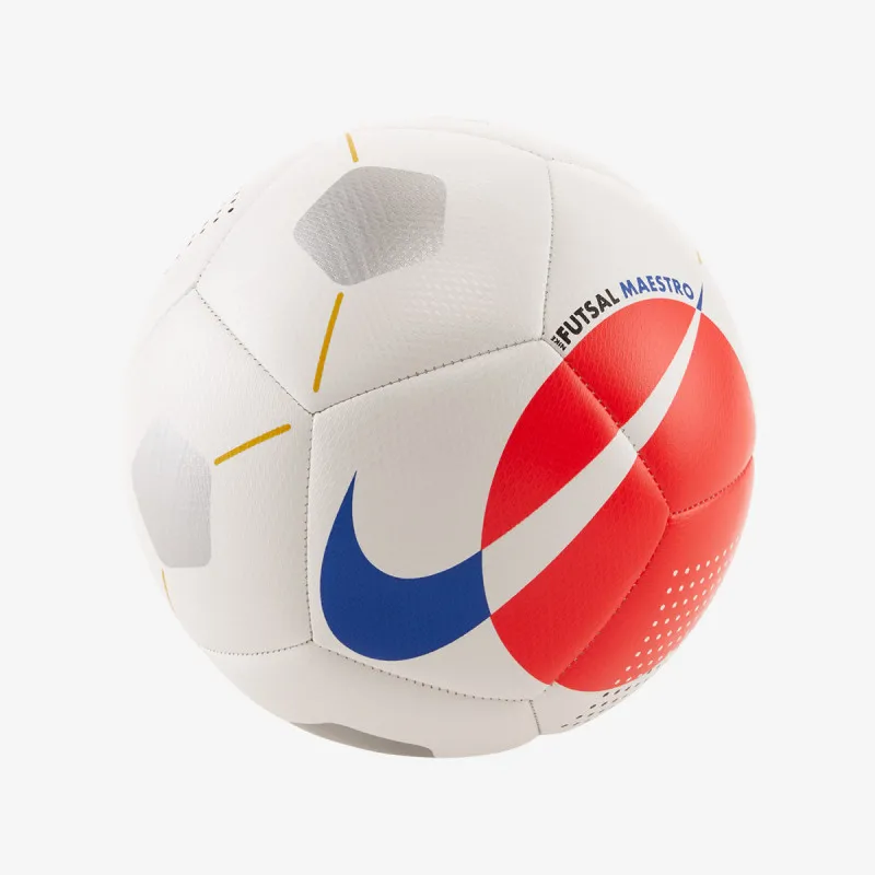 Nike NK FUTSAL MAESTRO 