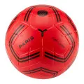 Nike PSG NK MAGIA - FA19 