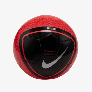 Nike NK PHANTOM VSN 
