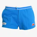 Ellesse DONISNA 