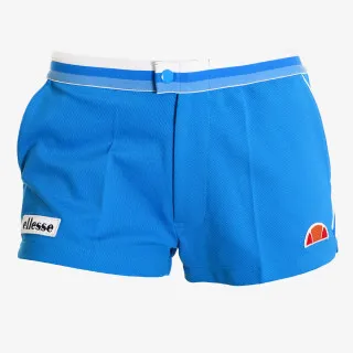 Ellesse DONISNA 