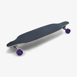 Action Action Longboard 