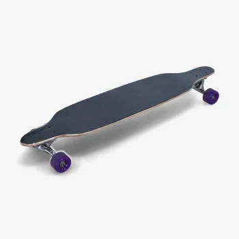 Action Skateboard Action Longboard 