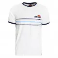 Ellesse GENTARIO 