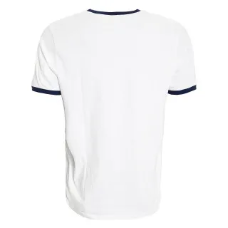 Ellesse GENTARIO 
