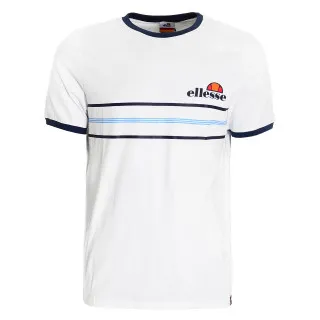 Ellesse GENTARIO 