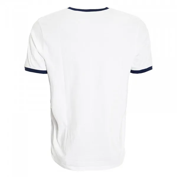 Ellesse GENTARIO 