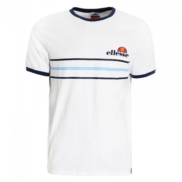 Ellesse T-shirt ELLESSE majica kratki rukav GENTARIO 