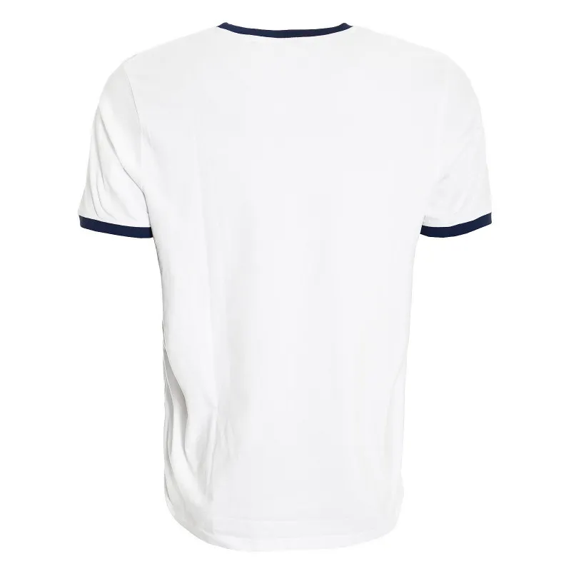 Ellesse GENTARIO 