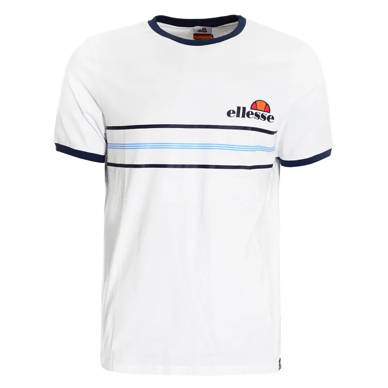 Ellesse GENTARIO 