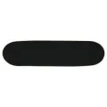 Action Skateboard 