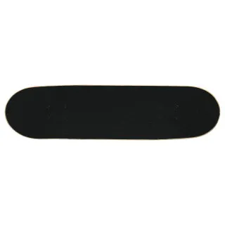 Action Skateboard 