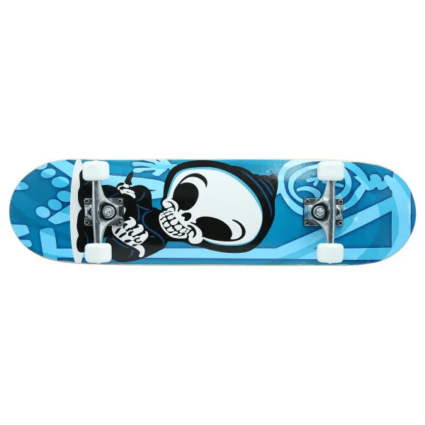 Action Skateboard Skateboard 