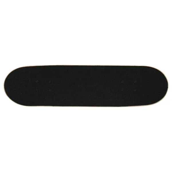 Action Skateboard 