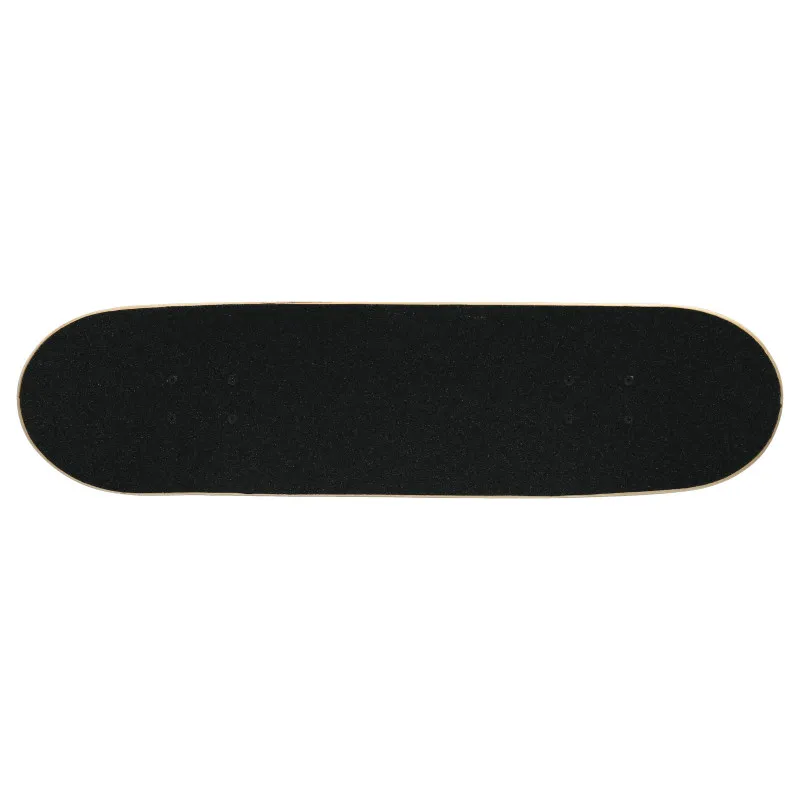 Action Skateboard 