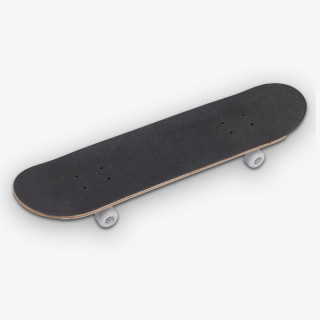 ACTION SKATEBOARD ACTION 