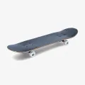 Action Skateboard 
