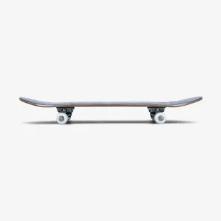 Action Skateboard 