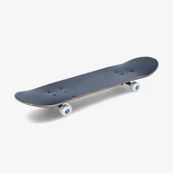 Action Skateboard Skateboard 