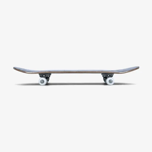 Action Skateboard 