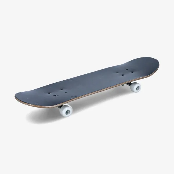 Action Skateboard Skateboard 