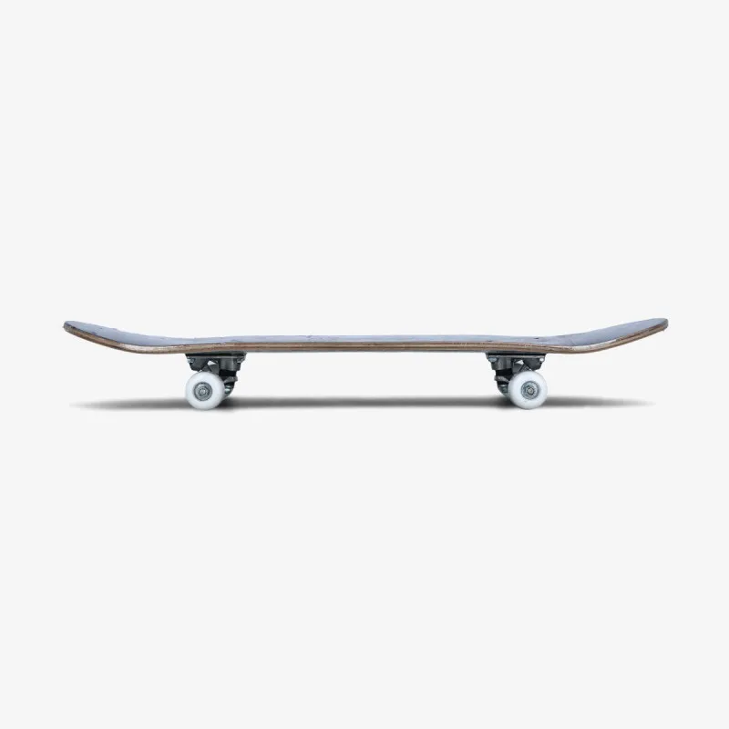 Action Skateboard 