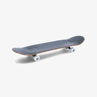 Action Action Skateboard 