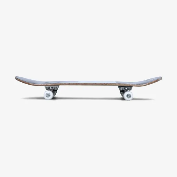 Action Skateboard Action Skateboard 