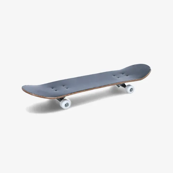 Action Action Skateboard 