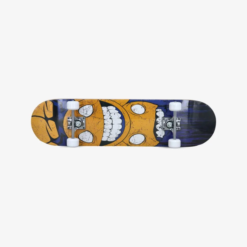 Action Action Skateboard 