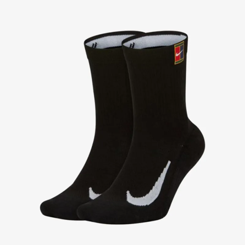 Nike Court Multiplier 