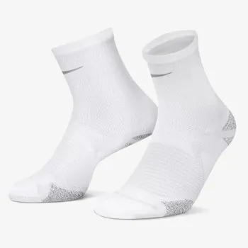 NIKE ČARAPE Racing 